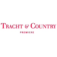 Tracht & Country Premiere Bergheim 2019 Tracht & Country Premiere 2019 Bergheim