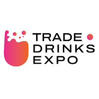 Trade Drinks Expo 2024 Londres