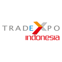 Trade Expo Indonesia Tangerang 2025 Trade Expo Indonesia 2025 Tangerang