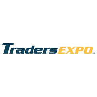 Traders Expo  Las Vegas