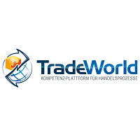 TradeWorld Stuttgart 2020 TradeWorld 2020 Stuttgart