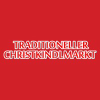 Marché de Noël  Dietfurt a.d.Altmühl