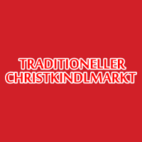 Marché de Noël Dietfurt a.d.Altmühl 2025 Marché de Noël 2025 Dietfurt a.d.Altmühl