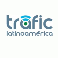 Trafic Latinoamérica  Medellín