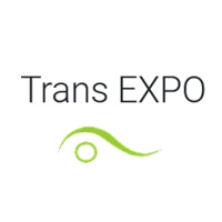 Trans EXPO Erevan 2025 Trans EXPO 2025 Erevan
