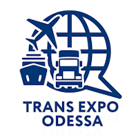 TRANS EXPO Odessa 2025 TRANS EXPO 2025 Odessa