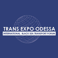 TRANS EXPO 2022 Odessa