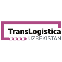 TransLogistica Uzbekistan 2024 Tachkent