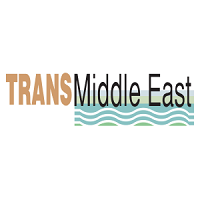 Trans Middle East Beyrouth 2020 Trans Middle East 2020 Beyrouth