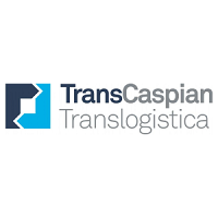 TransCaspian Bakou 2020 TransCaspian 2020 Bakou