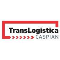 TransLogistica Caspian 2025 Bakou