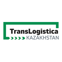 Translogistica Kazakhstan 2024 Almaty