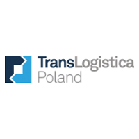 TransLogistica Poland Varsovie 2025 TransLogistica Poland 2025 Varsovie