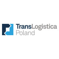 TransLogistica Poland 2024 Varsovie