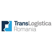 TransLogistica Romania 2024 Bucarest