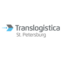 Translogistika  Saint-Pétersbourg