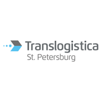 Translogistika 2024 Saint-Pétersbourg