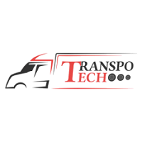 Transpo-Tech Le Caire Transpo-Tech Le Caire