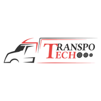 Transpo-Tech  Le Caire