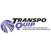 TranspoQuip Latin America 2025 Sao Paulo