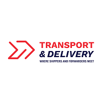 Transport & Delivery Barakaldo Transport & Delivery Barakaldo