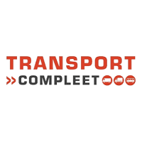 Transport Compleet Gorinchem Transport Compleet Gorinchem
