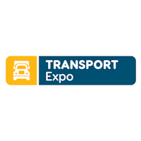 TRANSPORT Expo Johannesburg 2026 TRANSPORT Expo 2026 Johannesburg