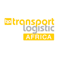transport logistic Africa Nairobi transport logistic Africa Nairobi