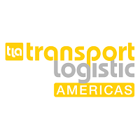 transport logistic Americas Miami Beach 2025 transport logistic Americas 2025 Miami Beach