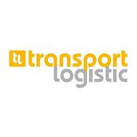 transport logistic 2025 Munich
