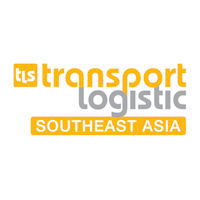 transport logistic Southeast Asia Singapour 2025 transport logistic Southeast Asia 2025 Singapour