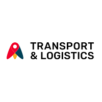 Transport & Logistics 2024 Gand