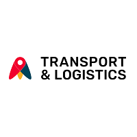 Transport & Logistics 2025 Anvers