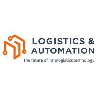 Transport & Logistics Rotterdam 2022 Transport & Logistics 2022 Rotterdam