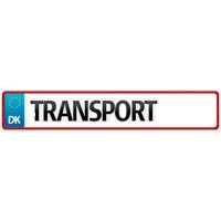 Transport Herning 2021 Transport 2021 Herning