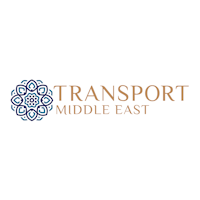 Transport Middle East Oman  Salalah
