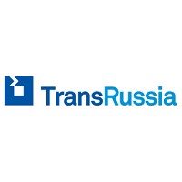 TransRussia 2024 Krasnogorsk