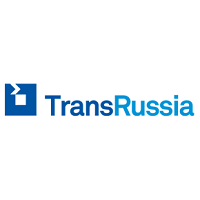 TransRussia Krasnogorsk TransRussia Krasnogorsk