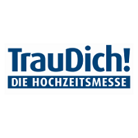 TrauDich! Cologne 2022 TrauDich! 2022 Cologne