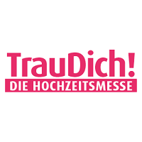 TrauDich! Zurich 2022 TrauDich! 2022 Zurich