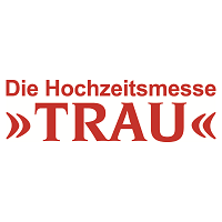 TRAU 2025 Ludwigshafen le Rhin