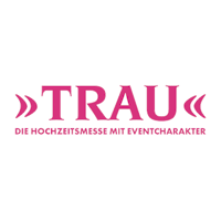 TRAU 2025 Ludwigshafen le Rhin