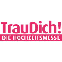 TrauDich! 2025 Hambourg
