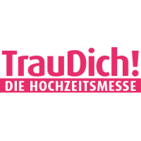 TrauDich! 2024 Munich