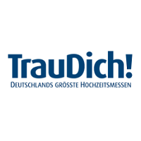 TrauDich! Francfort-sur-le-Main TrauDich! Francfort-sur-le-Main