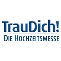 TrauDich! Francfort-sur-le-Main 2020 TrauDich! 2020 Francfort-sur-le-Main