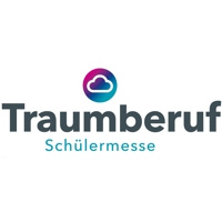 Traumberuf Schülermesse 2024 Hambourg