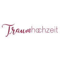 Traumhochzeit Schweinfurt Traumhochzeit Schweinfurt