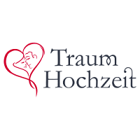 Traumhochzeit 2025 Ludwigsbourg