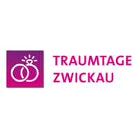 TRAUMTAGE Zwickau 2025 TRAUMTAGE 2025 Zwickau